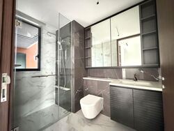 Bartley Vue (D19), Apartment #575395751